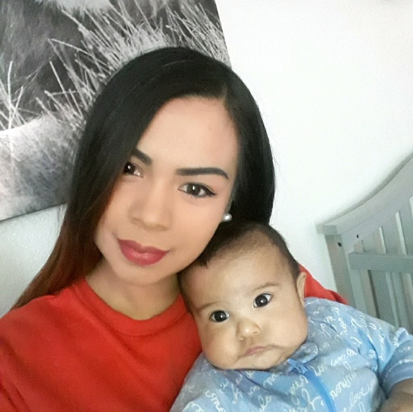alejandra25caba